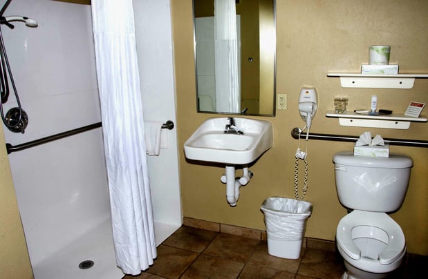 Images Candlewood Suites Columbus - Fort Benning by IHG