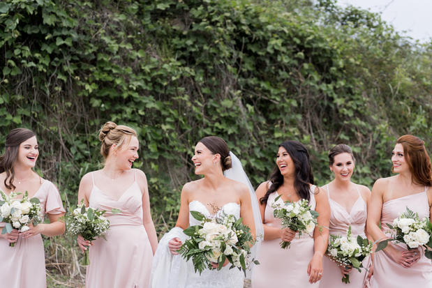 Images Southern Weddings & Rentals