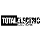 Total Electric Solutions