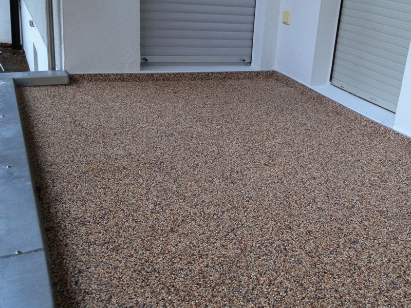 Pöhler Bedachungen, Wanner Straße 19 in Oberhausen