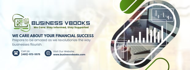 Images Da Accounting Group