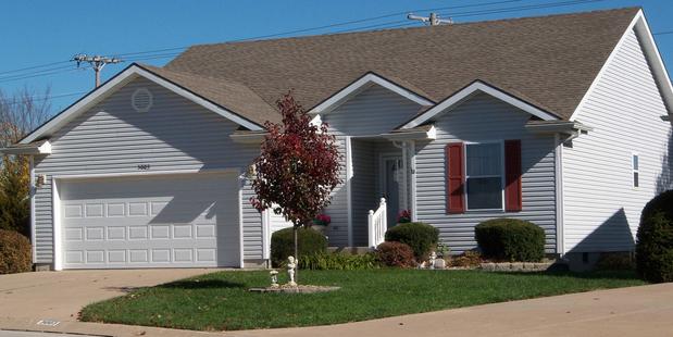 Images Fry's Roofing