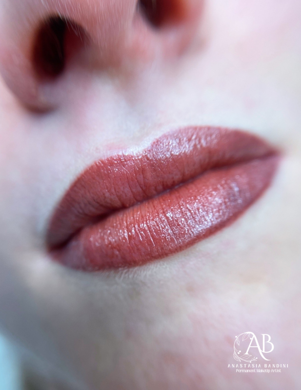 Images Estetista Monica