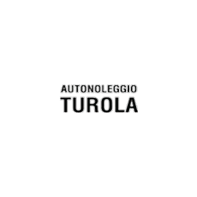 Autonoleggio Turola Giannina Logo
