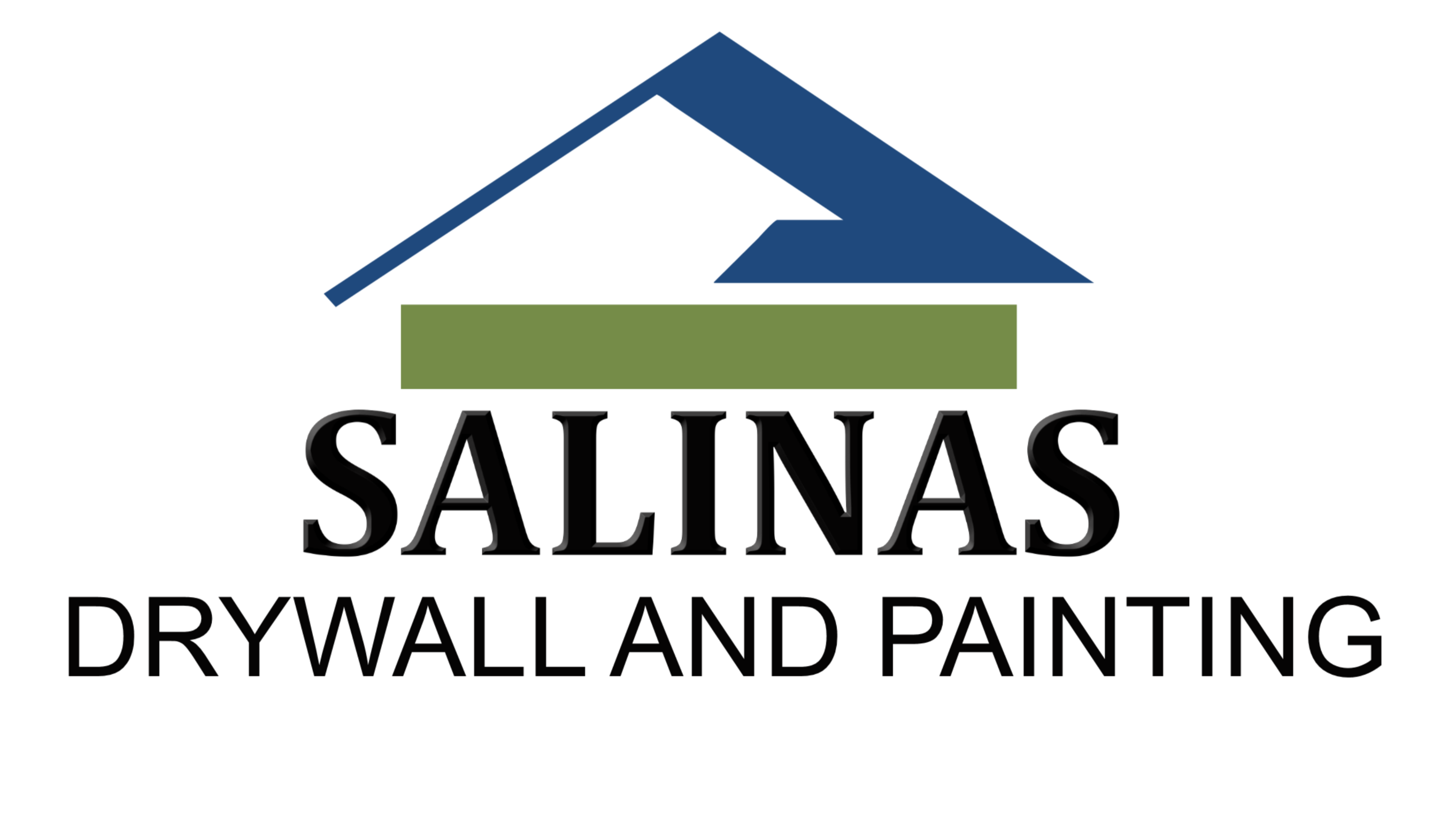 Salinas Drywall & Painting Image