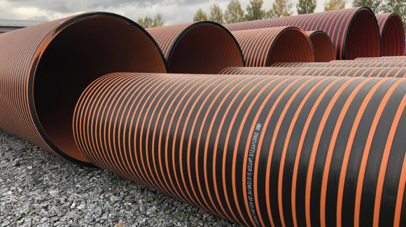 Images Urakoitsijakauppa Viertola Ky