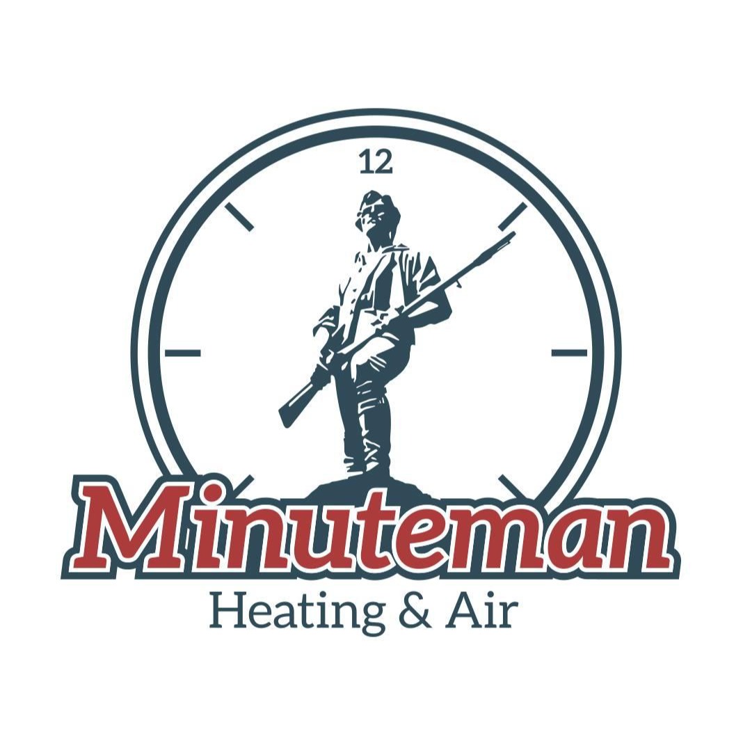 Minuteman Heating And Air