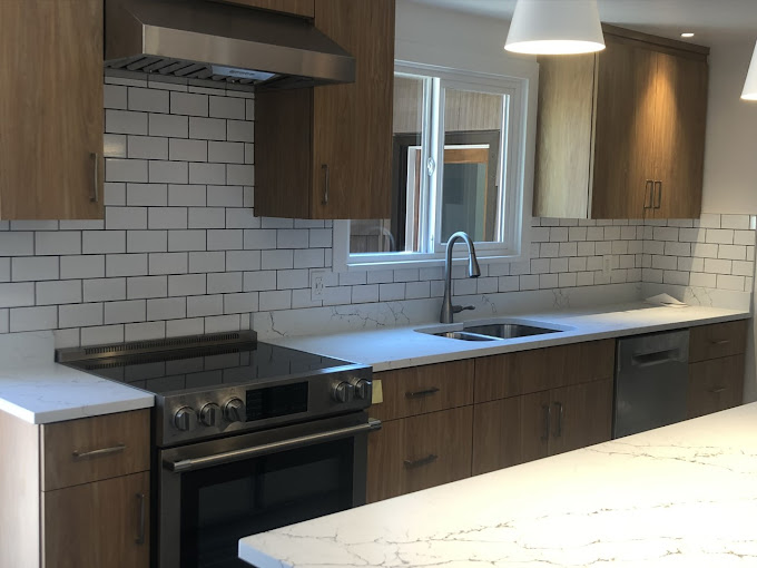 Images Vasa Construction LLC