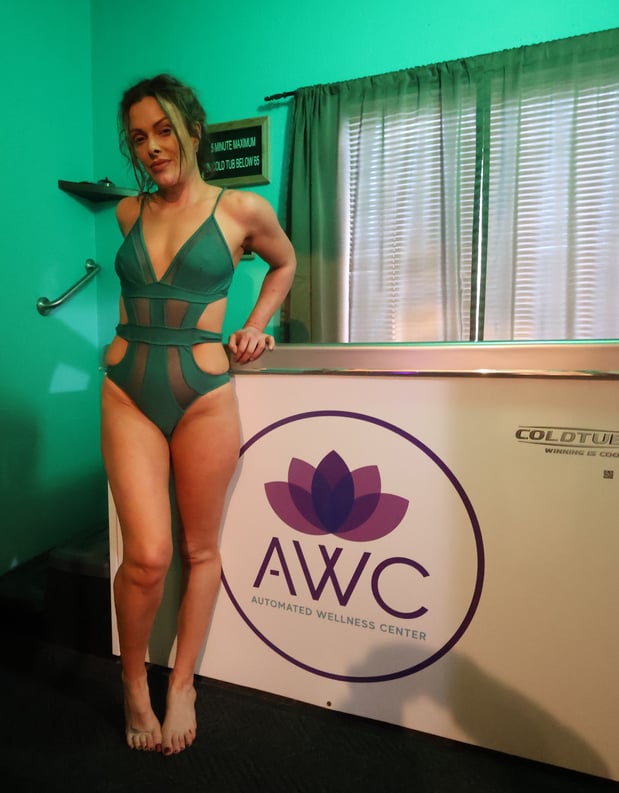 Images Automated Wellness Center