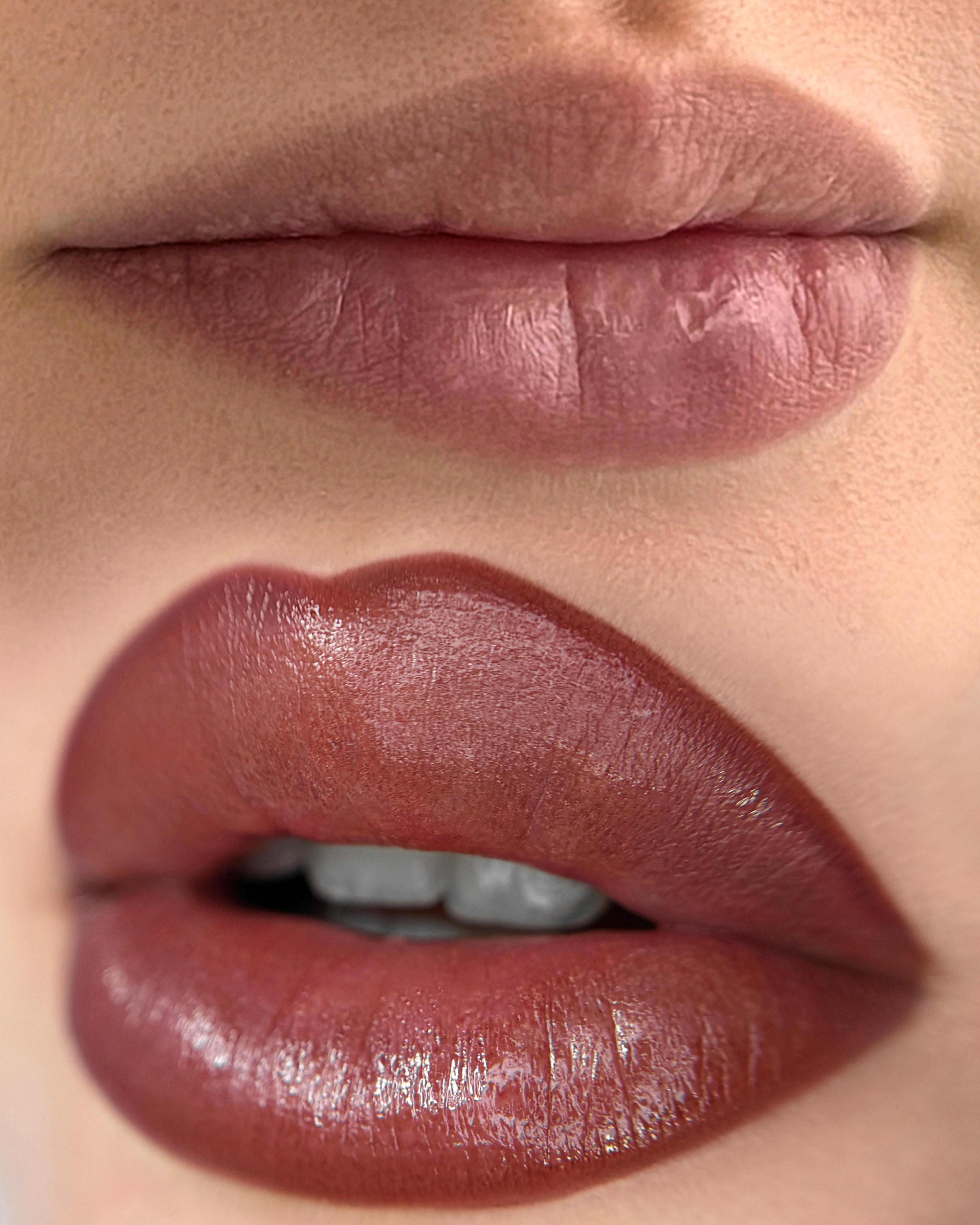 Bild 34 von Mirabella Beauty & Academy