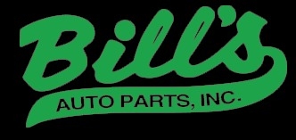 Bill's Auto Parts