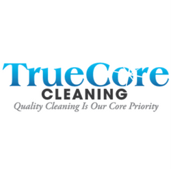 TrueCore Cleaning