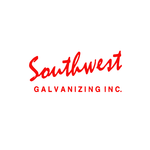 Southwest Galvanizing Inc. Logo