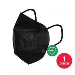 Swiss Media Center GmbH, Schauburg 10C in Hünenberg