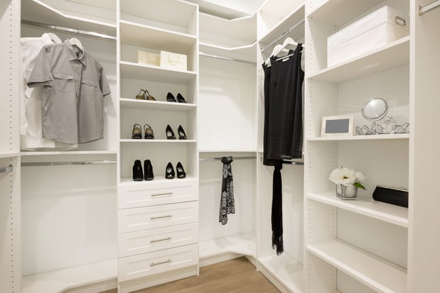 Images Legacy Wardrobes and Closets