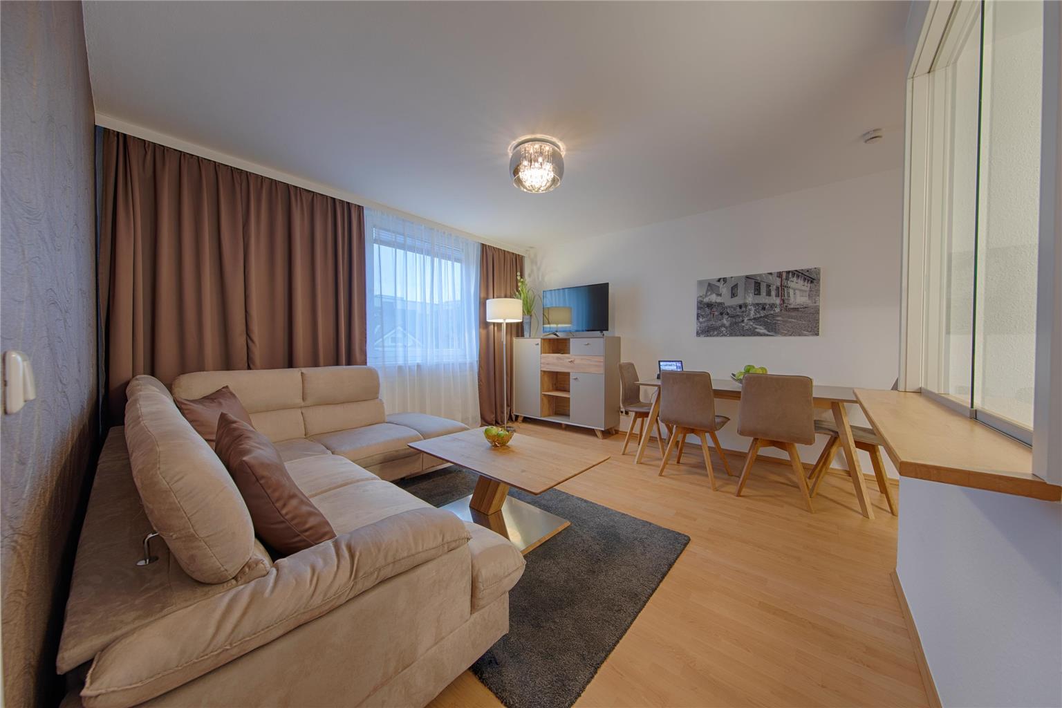 Bilder Best Western Hotel Wetzlar