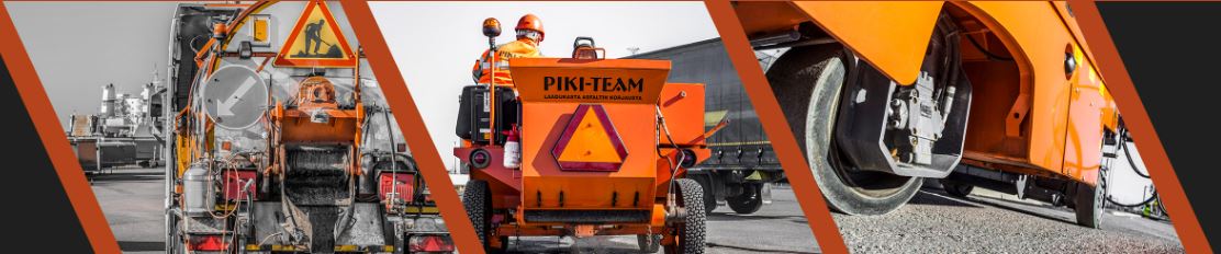 Images Piki-Team Oy