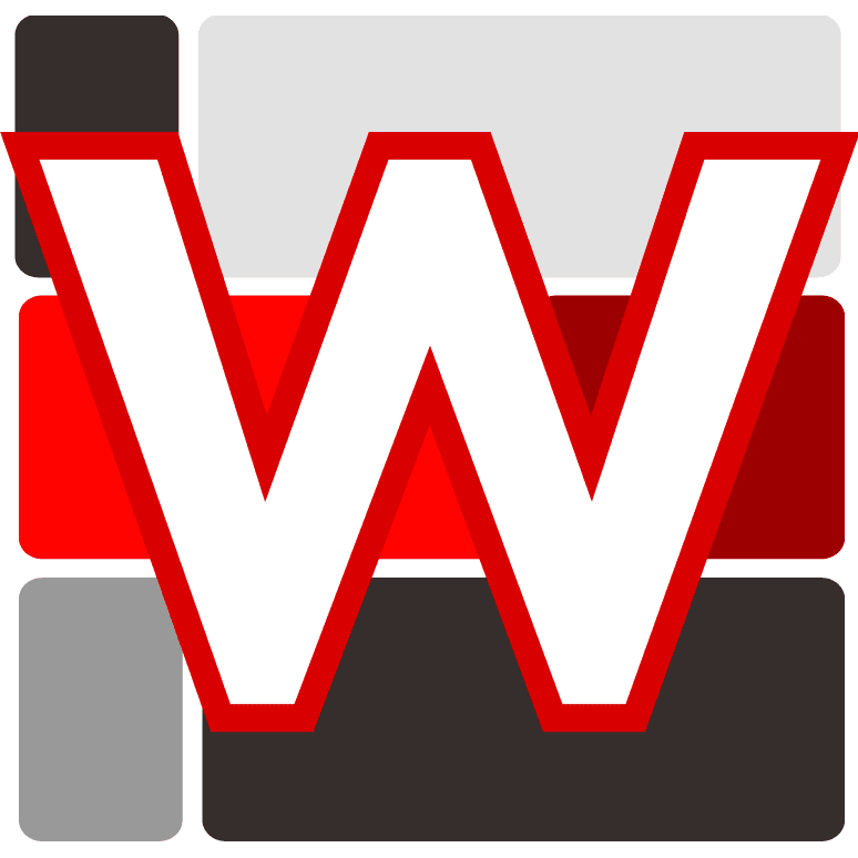 Woodlesford Building Solutions Ltd Logo