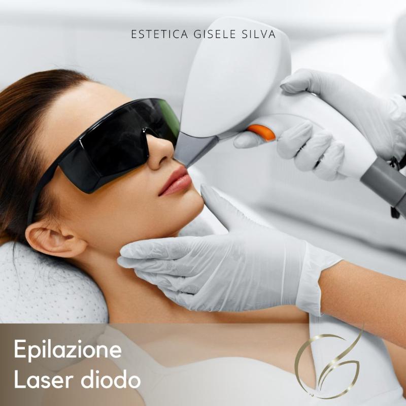 Images Estetica Gisele Silva