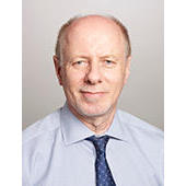 Dr. David J Steiger, MD - New York, NY - Other, Critical Care Specialist