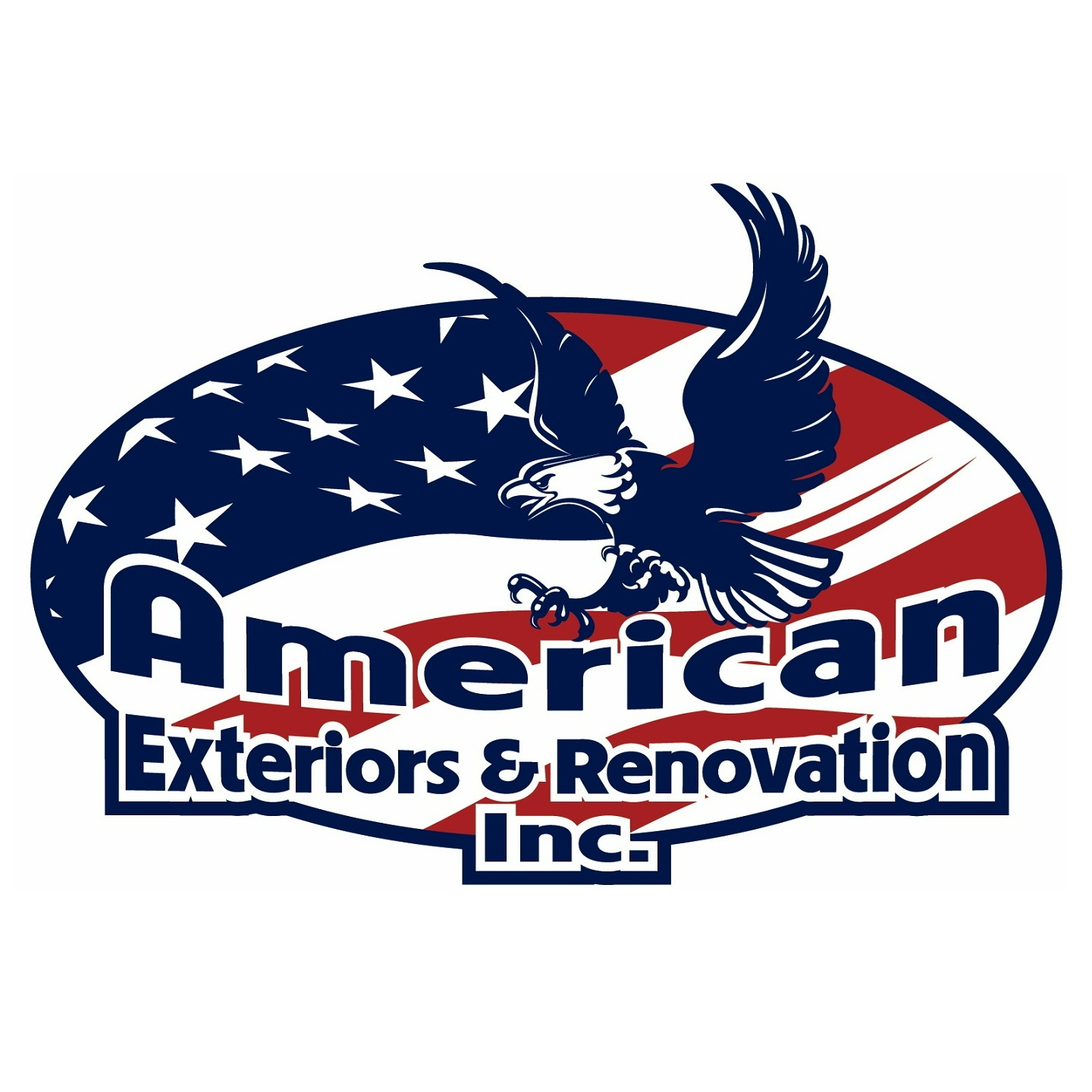 American Exteriors And Renovation Inc