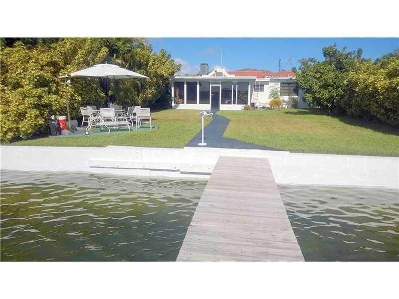 Elite Ocean View Realty