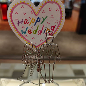 Images 結婚指輪 エルサカエブライダル 高岡本店