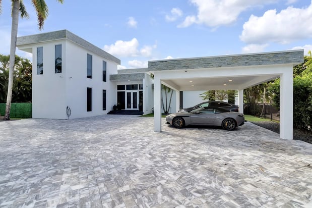 Images Action Window & Glass, Inc.