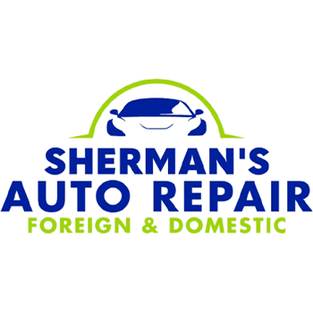 Sherman's Auto Repair - Tucker, GA 30084 - (770)939-2927 | ShowMeLocal.com
