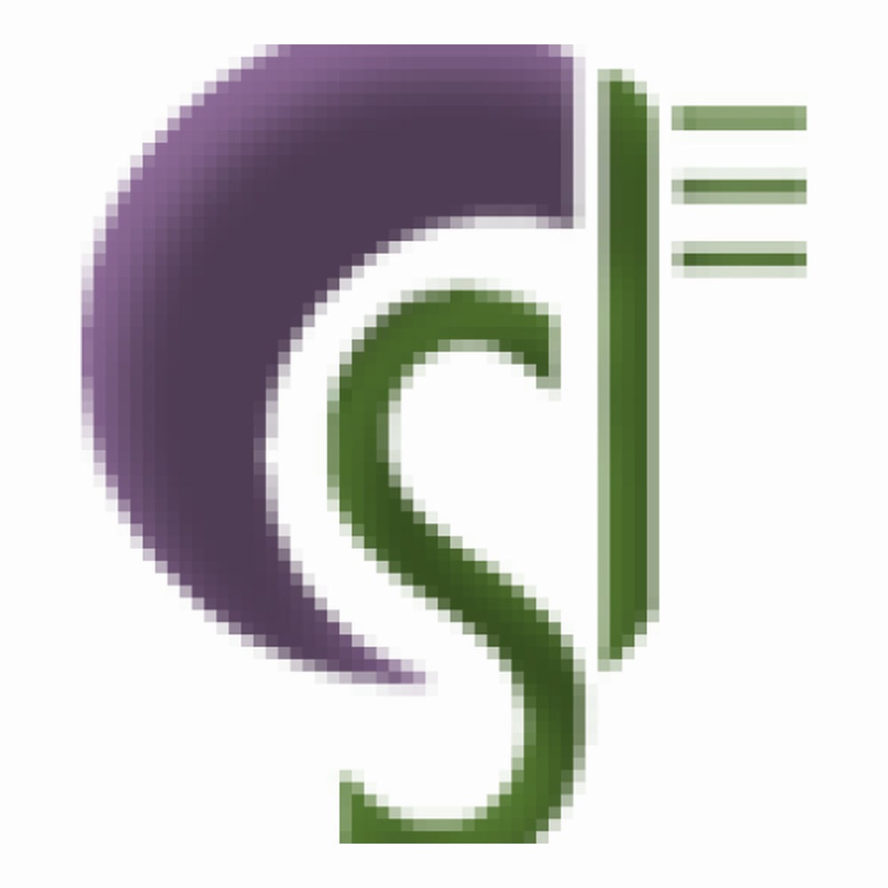 Oral & Facial Surgery Center