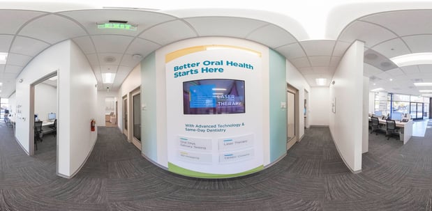 Images Fremont Hub Dentistry