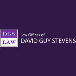 Law Offices of David Guy Stevens - Aurora, IL 60504 - (630)486-1080 | ShowMeLocal.com