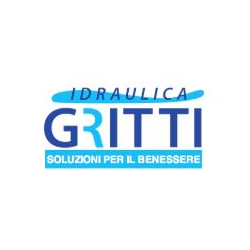 Idraulica Gritti Logo