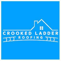 Crooked Ladder Roofing