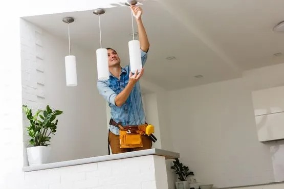 MRS Elektro GmbH, Grüssenweg 4 in Pratteln