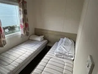 Images Southwest Caravan Consultants