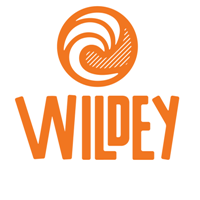 Wildey Pediatric Dentistry