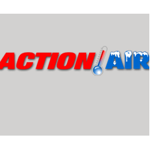Action Air & Refrigeration