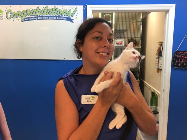 Images The Humane Society of Charlotte