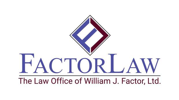 Images Law Office of William J. Factor, Ltd.