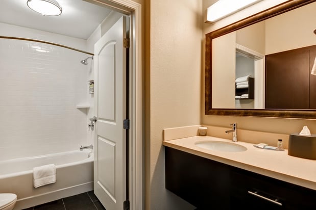 Images Staybridge Suites Mt. Juliet - Nashville Area by IHG