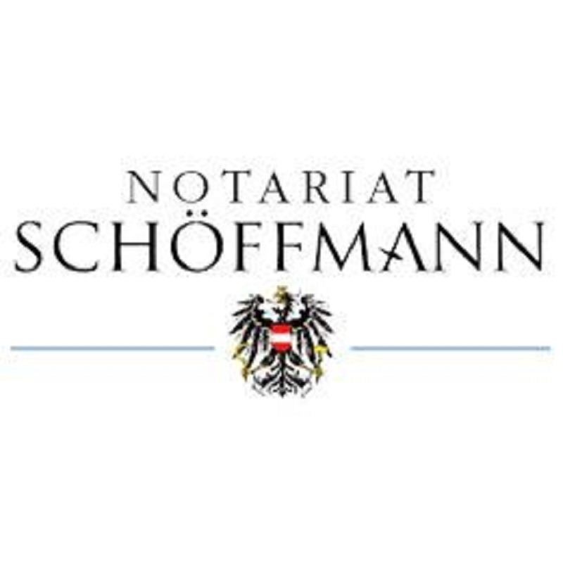 Notariat Mag. Klaus Schöffmann, MBL in Klagenfurt am Wörthersee