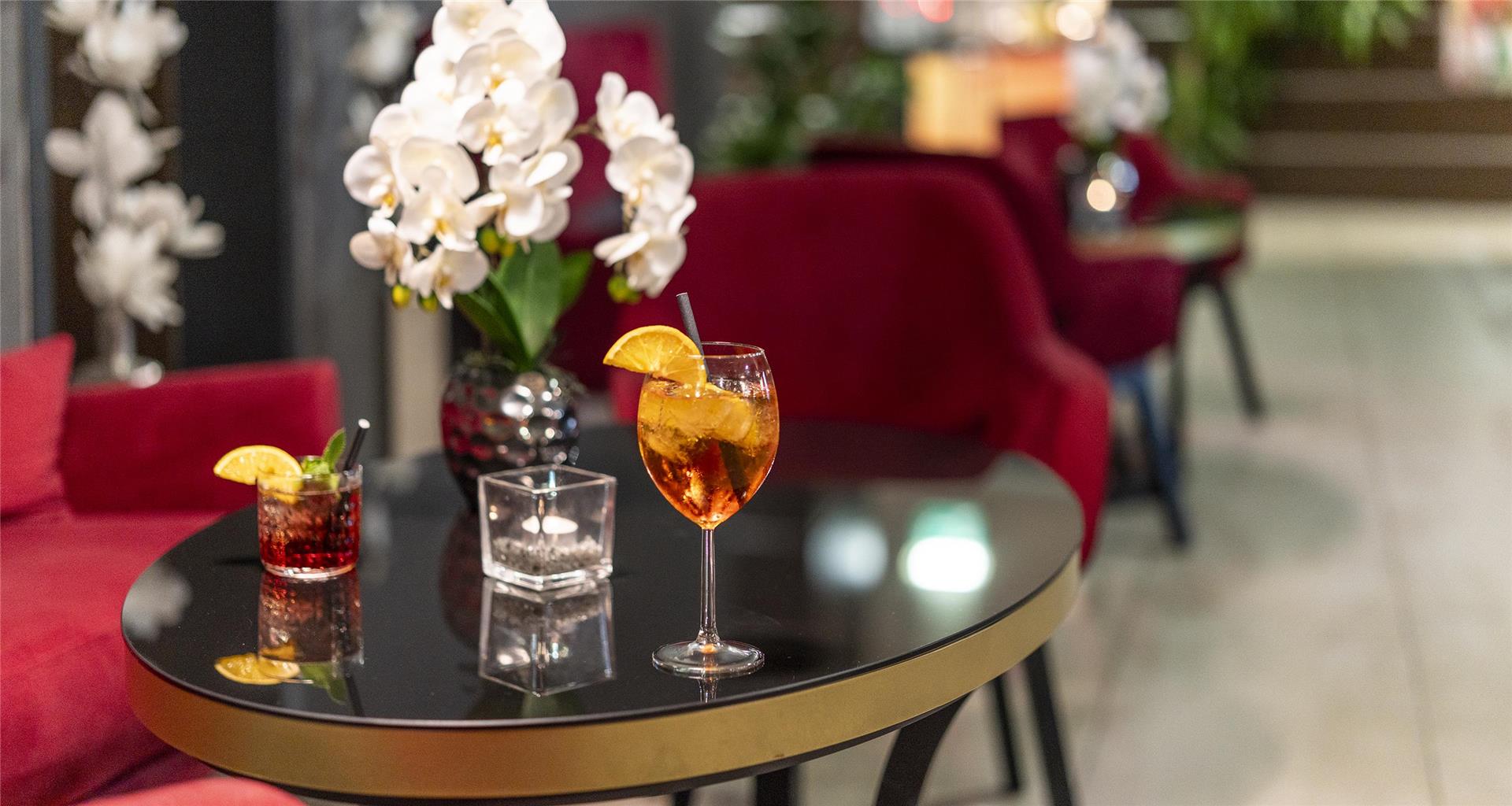 Bilder Best Western Plus Plaza Hotel Graz