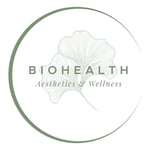 BioHealth Aesthetics & Wellness Logo