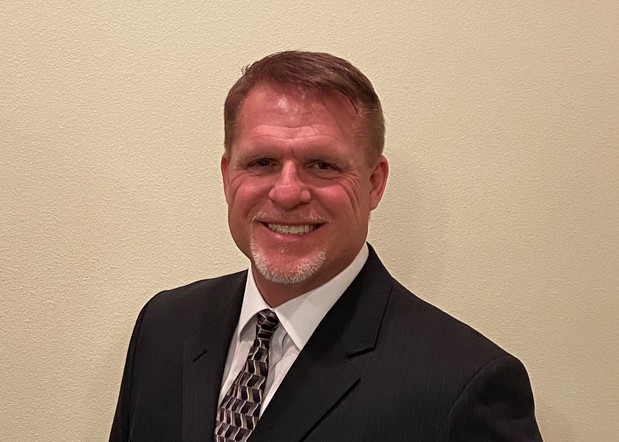 Images Jon Jackel: Allstate Insurance