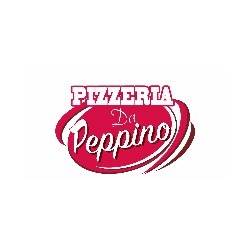Pizzeria da Peppino di Coppola Giuseppe & Milano Manuela Snc Logo