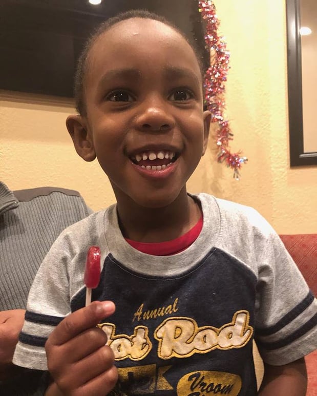 Images 100% Chiropractic - Dunwoody