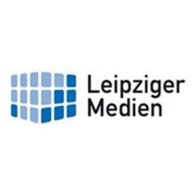 Bild 1 WTV Leipziger Medien GmbH in Leipzig