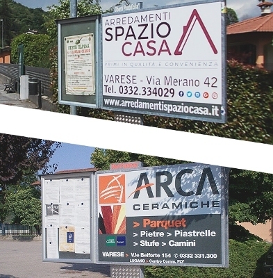 Images Ad Oberti