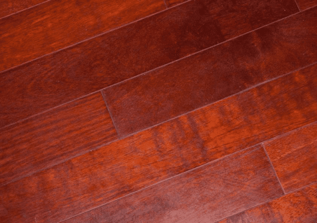 Images Absolute Flooring